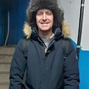 Знакомства: Андрей, 47 лет, Экибастуз