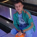 Знакомства: Сергей, 35 лет, Железногорск-Илимский