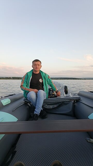 Фото - Tabor.ru
