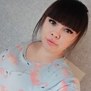 Знакомства: Кира, 31 год, Первоуральск