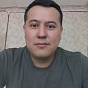 Знакомства: Генади, 33 года, Луганск