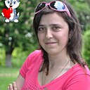 Знакомства: Оксана, 30 лет, Харьков