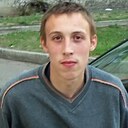 Знакомства: Andrey, 31 год, Брест