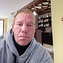 Знакомства: Стас, 38 лет, Фролово