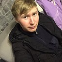 Знакомства: Алексей, 33 года, Самара