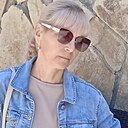 Знакомства: Елена, 50 лет, Нижний Тагил