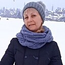 Знакомства: Елена, 50 лет, Нижний Тагил
