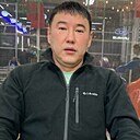 Знакомства: Тимур, 41 год, Костанай