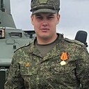 Знакомства: Андрей, 23 года, Железногорск-Илимский