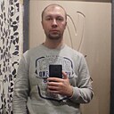 Знакомства: Влад, 36 лет, Челябинск