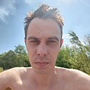 Знакомства: Илья, 31 год, Свободный