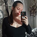 Знакомства: Диана, 27 лет, Красноярск