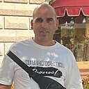 Знакомства: Рома, 40 лет, Геленджик