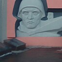 Знакомства: Виталий, 58 лет, Сухой Лог