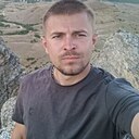 Знакомства: Александр, 36 лет, Новосибирск