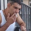 Знакомства: Нвер, 40 лет, Костанай