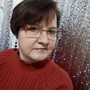 Знакомства: Наталья, 46 лет, Тамбов