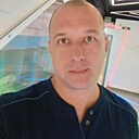 Знакомства: Александр, 39 лет, Клин
