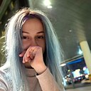 Знакомства: Reeeeeeeeeeddd, 22 года, Реутов