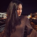 Знакомства: Диана, 32 года, Санкт-Петербург