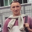 Знакомства: Юрий, 28 лет, Бобруйск