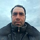 Знакомства: Александр, 42 года, Волгоград