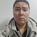 Знакомства: Almat, 29 лет, Алматы