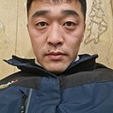 Знакомства: Роман, 35 лет, Южно-Сахалинск