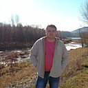 Знакомства: Vladimir, 54 года, Усть-Каменогорск