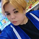 Знакомства: Valentina, 20 лет, Тюмень