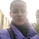 Знакомства: Ира, 29 лет, Бровары