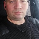 Знакомства: Дмитрий, 45 лет, Сургут