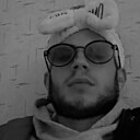 Знакомства: Андрей, 19 лет, Кокшетау