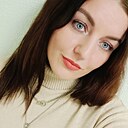 Знакомства: Юлия, 35 лет, Ангарск