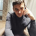 Знакомства: Пётр, 34 года, Южно-Сахалинск