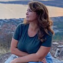 Знакомства: Светлана, 44 года, Сургут