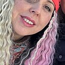 Знакомства: Татьяна, 53 года, Омск