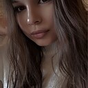 Знакомства: Евгения, 24 года, Благовещенск