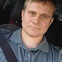 Знакомства: Игорь, 37 лет, Энгельс