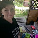 Знакомства: Дарья, 38 лет, Абакан