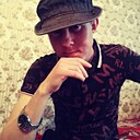 Знакомства: Антон, 28 лет, Петропавловск