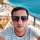 Знакомства: Роберт, 27 лет, Самара