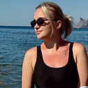 Знакомства: Елизавета, 18 лет, Белгород