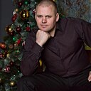 Знакомства: Павел, 42 года, Набережные Челны