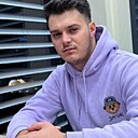 Знакомства: Mihai, 26 лет, Timișoara
