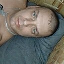 Знакомства: Антошка, 38 лет, Донецк (Ростовская обл.)