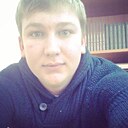 Знакомства: Артём, 28 лет, Чехов