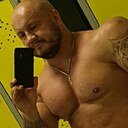 Знакомства: Вадим, 45 лет, Омск