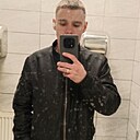 Знакомства: Николай, 21 год, Гомель