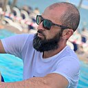 Знакомства: Миша, 35 лет, Алматы